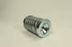 Thumbnail R711T120 Hydraulikfilterelement