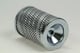 Thumbnail R711T25 Hydraulikfilterelement