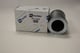 Thumbnail R711T40 Hydraulikfilterelement