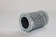 Thumbnail R711T60 Hydraulikfilterelement
