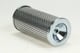 Thumbnail R712C10 Hydraulikfilterelement