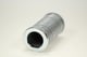 Thumbnail R712G06 Hydraulikfilterelement