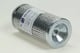 Thumbnail R712G10 Hydraulikfilterelement