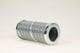 Thumbnail R712G25 Hydraulikfilterelement