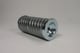Thumbnail R712T100 Hydraulikfilterelement