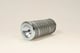 Thumbnail R712T120 Hydraulikfilterelement
