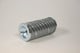 Thumbnail R712T60 Hydraulikfilterelement