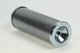 Thumbnail R713C10 Hydraulikfilterelement