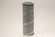Thumbnail R713C25 Hydraulikfilterelement