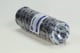 Thumbnail R713G06 Hydraulikfilterelement