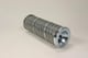 Thumbnail R713T25 Hydraulikfilterelement