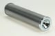 Thumbnail R714C10 Hydraulikfilterelement