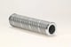 Thumbnail R714C10P Hydraulikfilterelement