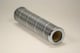 Thumbnail R714C25 Hydraulikfilterelement