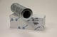 Thumbnail R714G03 Hydraulikfilterelement