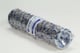 Thumbnail R714G10 Hydraulikfilterelement