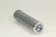 Thumbnail R714G25P Hydraulikfilterelement