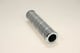 Thumbnail R714T100 Hydraulikfilterelement