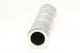 Thumbnail R714T60 Hydraulikfilterelement