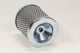 Thumbnail R715C10 Hydraulikfilterelement