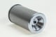 Thumbnail R720C10 Hydraulikfilterelement