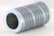 Thumbnail R720C10P Hydraulikfilterelement
