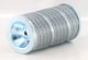 Thumbnail R720C10P Hydraulikfilterelement