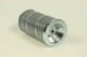 Thumbnail R720G06 Hydraulikfilterelement