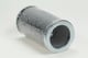 Thumbnail R720G10 Hydraulikfilterelement