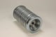 Thumbnail R720G25 Hydraulikfilterelement