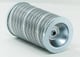 Thumbnail R720T120 Hydraulikfilterelement