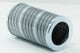 Thumbnail R720T120 Hydraulikfilterelement