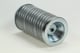 Thumbnail R720T40 Hydraulikfilterelement