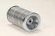 Thumbnail R720T60 Hydraulikfilterelement