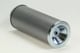 Thumbnail R721C10 Hydraulikfilterelement