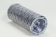 Thumbnail R721G03 Hydraulikfilterelement