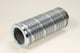 Thumbnail R721G06 Hydraulikfilterelement