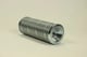 Thumbnail R721G10 Hydraulikfilterelement
