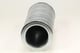 Thumbnail R721G10P Hydraulikfilterelement