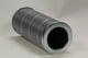 Thumbnail R721T100 Hydraulikfilterelement