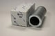 Thumbnail R721T120 Hydraulikfilterelement