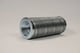 Thumbnail R721T25 Hydraulikfilterelement