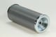 Thumbnail R721T40 Hydraulikfilterelement
