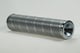 Thumbnail R722C10 Hydraulikfilterelement