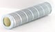 Thumbnail R722C25 Hydraulikfilterelement