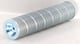 Thumbnail R722C25 Hydraulikfilterelement