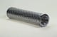 Thumbnail R722G03 Hydraulikfilterelement