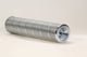 Thumbnail R722G06 Hydraulikfilterelement