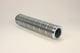 Thumbnail R722G10 Hydraulikfilterelement