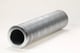 Thumbnail R722G10P Hydraulikfilterelement